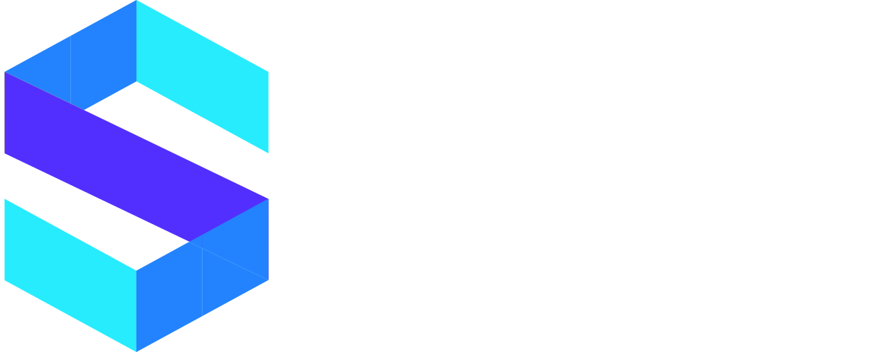Solvitsolutionsllc